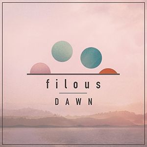 Dawn EP (EP)