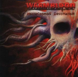 NecroCosmos DestiNation