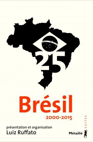 Brésil 2000-2015