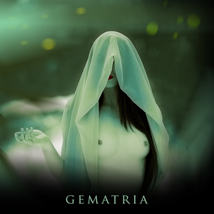 Gematria (Single)