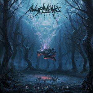 Dissentient