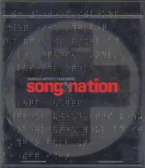 song+nation