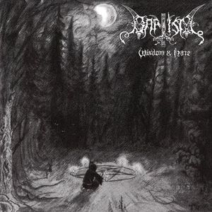 Wisdom & Hate (EP)