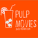 Avatar Pulpmovies Avatar Pulpmovies