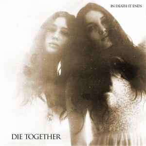 Die Together (Single)