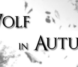image-https://media.senscritique.com/media/000011388913/0/A_Wolf_in_Autumn.jpg