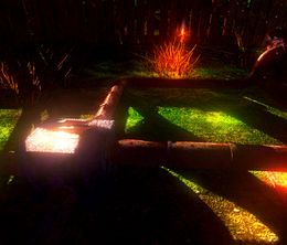 image-https://media.senscritique.com/media/000011388914/0/a_wolf_in_autumn.jpg