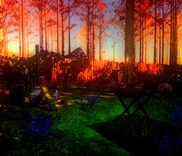 image-https://media.senscritique.com/media/000011388915/0/a_wolf_in_autumn.jpg