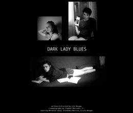 image-https://media.senscritique.com/media/000011388963/0/dark_lady_blues.jpg