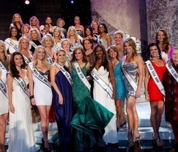 image-https://media.senscritique.com/media/000011391656/0/miss_usa_pageant.jpg