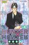4 septembre - Hunter X Hunter, tome 11