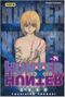 Les Secrets de l'île - Hunter X Hunter, tome 14