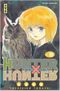 Rencontre fortuite - Hunter X Hunter, tome 18