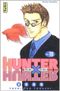 NGL - Hunter X Hunter, tome 19