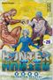Hunter X Hunter, tome 28