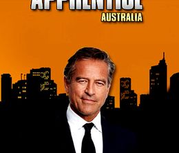image-https://media.senscritique.com/media/000011393742/0/the_celebrity_apprentice_australia.jpg