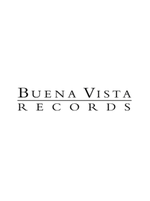 Buena Vista Records