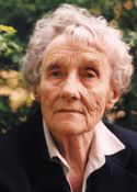 Astrid Lindgren