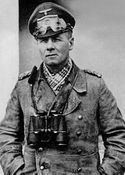 Erwin Rommel