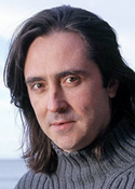 Neil Oliver