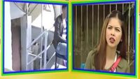 Day 7: 1st Weeksary