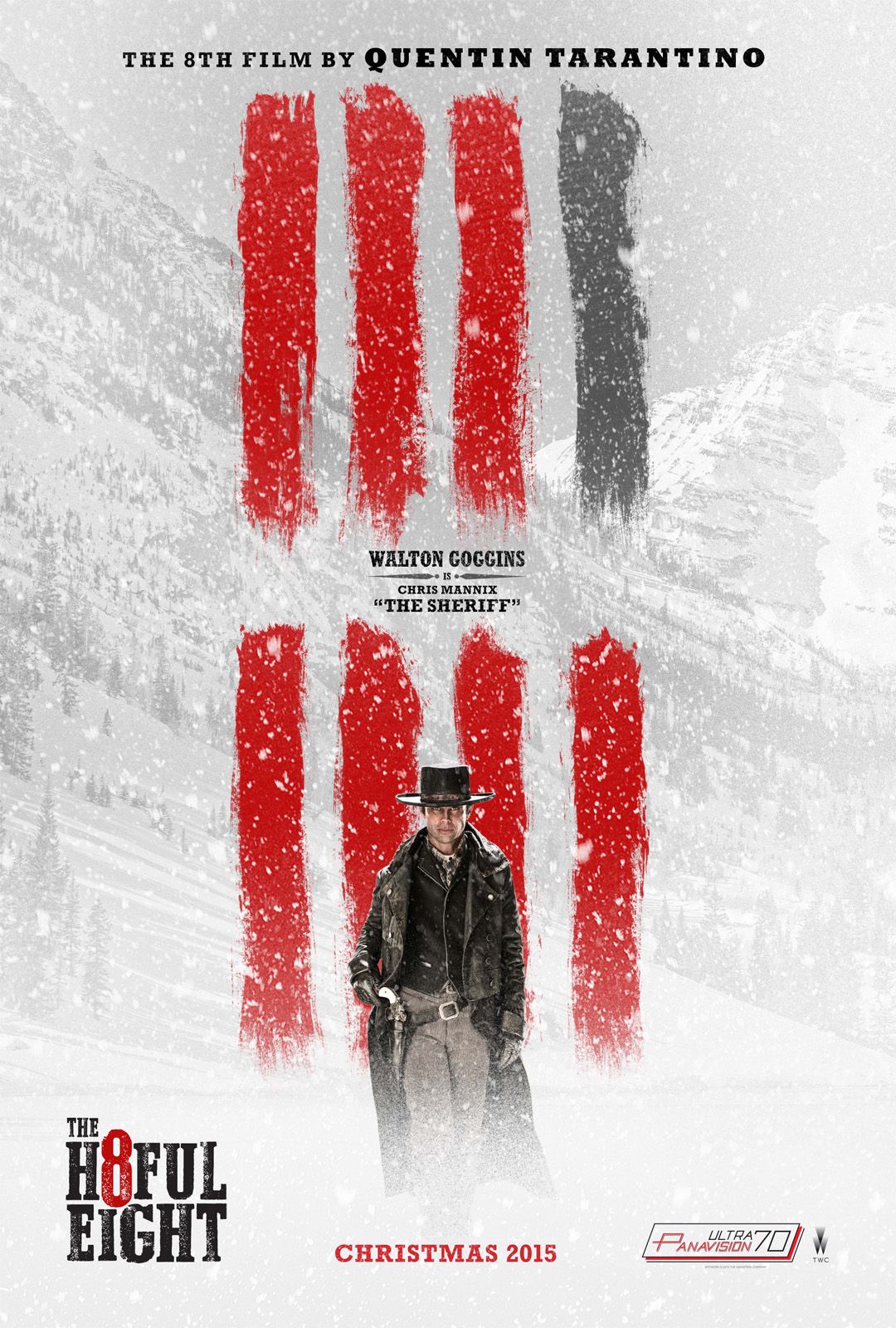 TÉLÉCHARGER LES 12 SALOPARDS DVDRIP EN FRANCAIS EN DVDRIP LES TÉLÉCHARGER SALOPARDS FRANCAIS 12