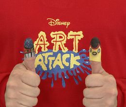 image-https://media.senscritique.com/media/000011396979/0/art_attack_scandinavia.jpg