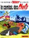 Le Combat des chefs - Astérix, tome 7