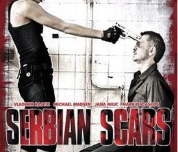 image-https://media.senscritique.com/media/000011397997/0/serbian_scars.jpg