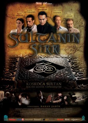 Sultanin Siri