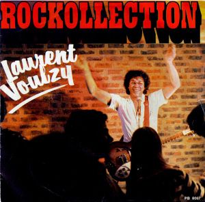 Rockollection (Single)