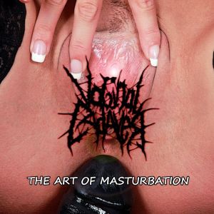 The Art of Masturbation