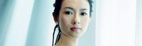 Cover les_meilleurs_films_avec_zhang_ziyi