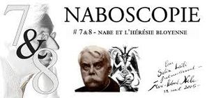 Naboscopie