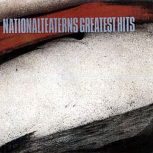 Nationalteaterns Greatest Hits