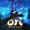 Ori and the Blind Forest (Original Soundtrack) (OST)