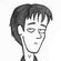 Avatar Thomas Lewis Avatar Thomas Lewis