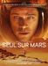 Affiche Seul sur Mars