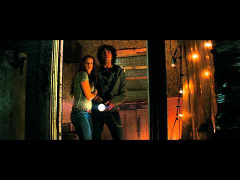 Bande-annonce de Vendredi 13