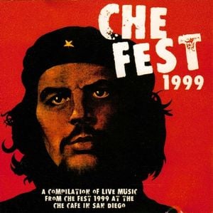 Che Fest 1999