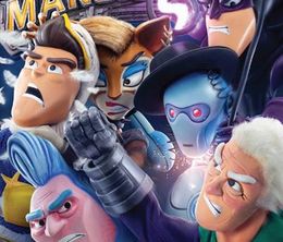 image-https://media.senscritique.com/media/000011401419/0/supermansion.jpg