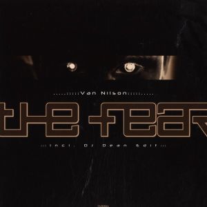 The Fear (Single)