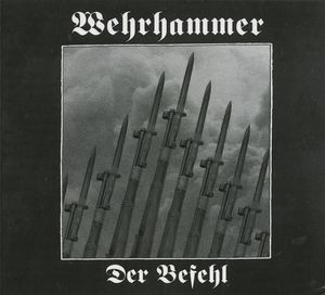 Der Befehl