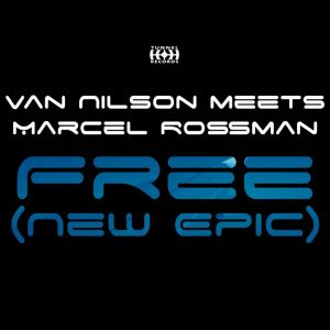 Free (New Epic) (Single)