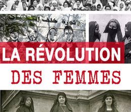 image-https://media.senscritique.com/media/000011401801/0/la_revolution_des_femmes_un_siecle_de_feminisme_arabe.jpg