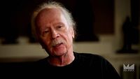 John Carpenter