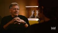Robert Zemeckis