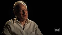 Michael Mann