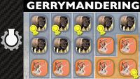 Gerrymandering Explained