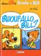 Bwouf Allo Bill ? - Boule et Bill, tome 24